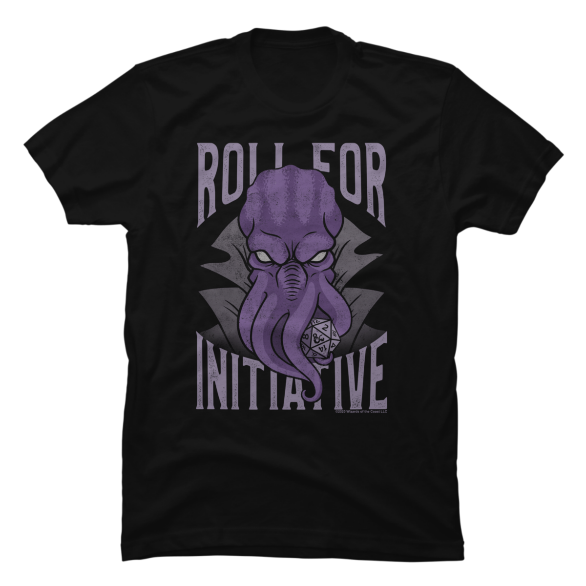 roll for initiative shirt roll for initiative shirt